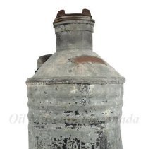 Omc 2005.004.001  (2) Edited